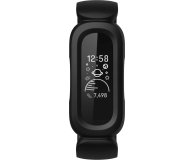 Google Fitbit ACE 3 czarny - 647400 - zdjęcie 2